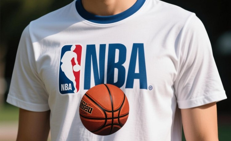 国产精品国产精品国产专区官网